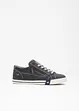 Sneakers van Mustang, Mustang