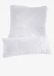 Anti-allergie kussen, bonprix