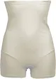 Corrigerende biker short, medium corrigerend, bonprix
