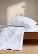 Anti-allergie kussen, bonprix