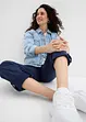 Outdoor broek, bonprix