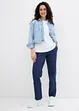 Outdoor broek, bonprix