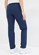Outdoor broek, bonprix