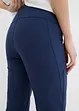 Outdoor broek, bonprix