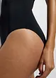 One shoulder badpak, bonprix