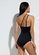 One shoulder badpak, bonprix