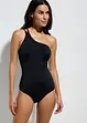 One shoulder badpak, bonprix