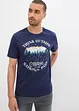 T-shirt, bonprix