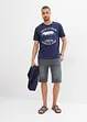 T-shirt, bonprix