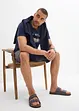 T-shirt, bonprix