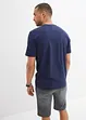 T-shirt, bonprix