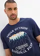 T-shirt, bonprix