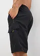 Strandbermuda, bonprix
