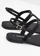 Teensandalen, bonprix