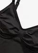 Naadloze corrigerende body, sterk corrigerend, bonprix