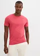 T-shirt (set van 5), bonprix