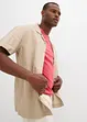 T-shirt (set van 5), bonprix