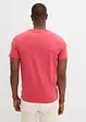 T-shirt (set van 5), bonprix