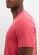 T-shirt (set van 5), bonprix