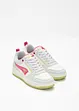 Kangaroos sneakers, Kangaroos