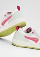 Kangaroos sneakers, Kangaroos