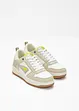 Kangaroos sneakers, Kangaroos