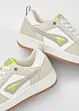 Kangaroos sneakers, Kangaroos