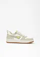 Kangaroos sneakers, Kangaroos