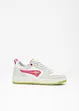Kangaroos sneakers, Kangaroos