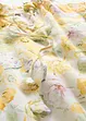 Maxi jurk van ranie met een elegante bloemenprint, bonprix