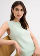 Gebreide top, bonprix