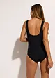 Corrigerend badpak, licht corrigerend, bonprix