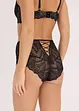 Tailleslip, bonprix