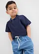 Stretch jeans short, regular fit, bonprix