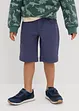 Classic fit stretch bermuda, bonprix