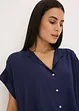 Blouse, bonprix