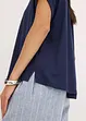 Blouse, bonprix