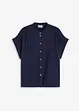 Blouse, bonprix