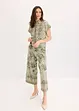 Shirt met paisley motief, bonprix
