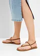 Teenslippers, bonprix