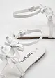Sandalen, bonprix
