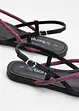 Teensandalen, bonprix