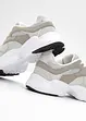 Chunky sneaker, bonprix