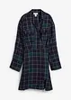 Mini jurk, bonprix