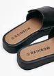 Slippers, bonprix