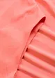 Shirt van puur biologisch katoen, bonprix