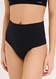 Corrigerende seamless string, medium corrigerend (set van 2), bonprix