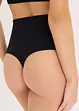 Corrigerende seamless string, medium corrigerend (set van 2), bonprix