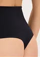 Corrigerende seamless string, medium corrigerend (set van 2), bonprix