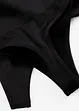 Corrigerende seamless string, medium corrigerend (set van 2), bonprix